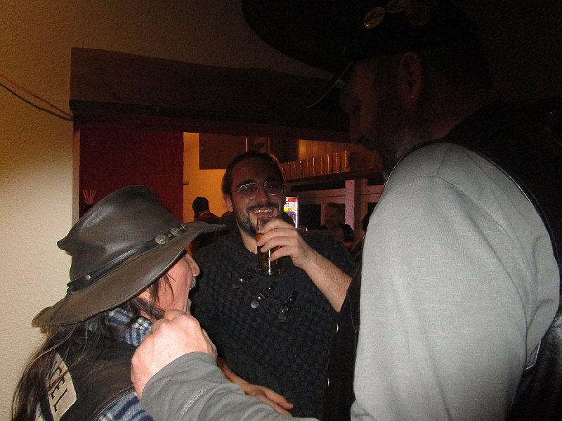 2018.03.16 Grizzly (147).JPG